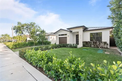 8570 SW 198th Street Cutler Bay FL 33189