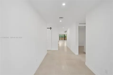 8570 SW 198th Street Cutler Bay FL 33189