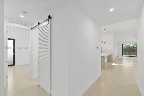 8570 SW 198th Street Cutler Bay FL 33189