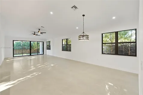 8570 SW 198th Street Cutler Bay FL 33189