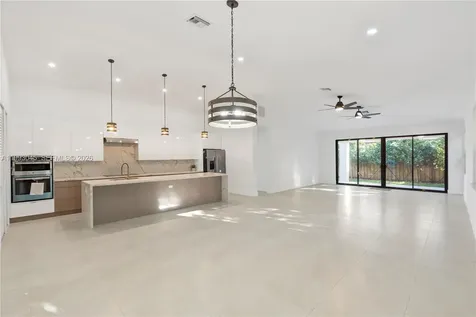 8570 SW 198th Street Cutler Bay FL 33189