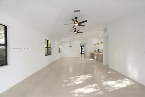 8570 SW 198th Street Cutler Bay FL 33189