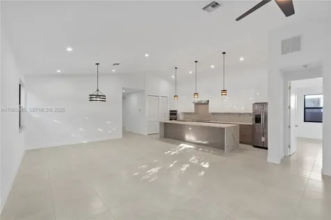 8570 SW 198th Street Cutler Bay FL 33189