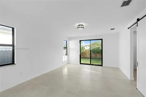 8570 SW 198th Street Cutler Bay FL 33189