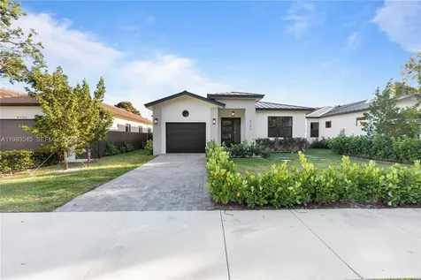 8570 SW 198th Street Cutler Bay FL 33189