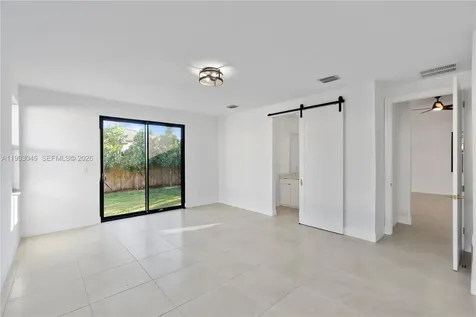 8570 SW 198th Street Cutler Bay FL 33189