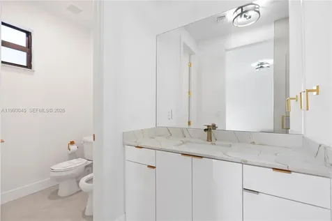8570 SW 198th Street Cutler Bay FL 33189