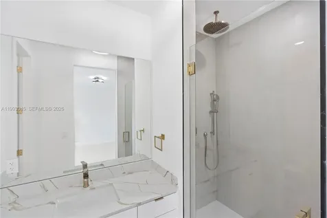 8570 SW 198th Street Cutler Bay FL 33189
