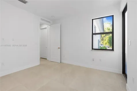 8570 SW 198th Street Cutler Bay FL 33189