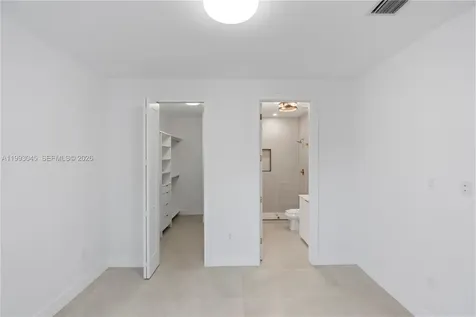 8570 SW 198th Street Cutler Bay FL 33189