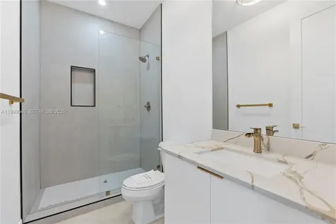 8570 SW 198th Street Cutler Bay FL 33189