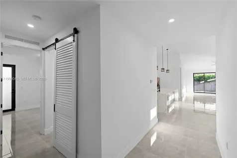 8570 SW 198th Street Cutler Bay FL 33189