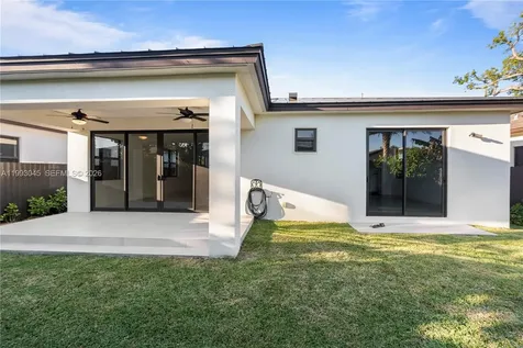8570 SW 198th Street Cutler Bay FL 33189