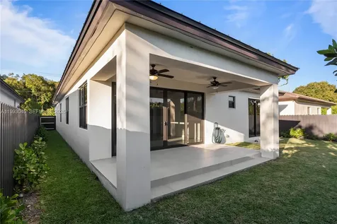8570 SW 198th Street Cutler Bay FL 33189