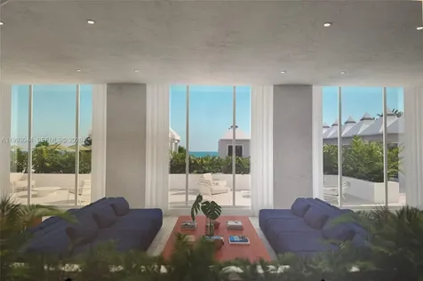 5555 Collins Avenue Miami Beach FL 33140