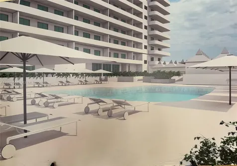 5555 Collins Avenue Miami Beach FL 33140