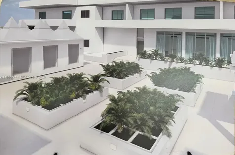 5555 Collins Avenue Miami Beach FL 33140