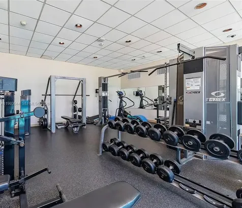 5555 Collins Avenue Miami Beach FL 33140