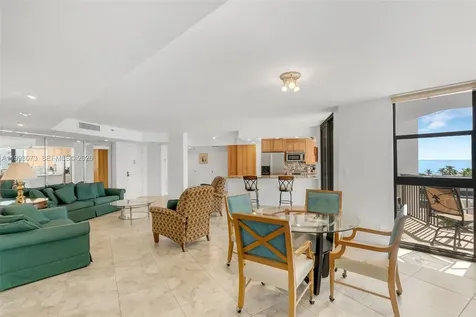 1361 S Ocean Boulevard Pompano Beach FL 33062
