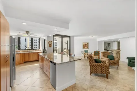 1361 S Ocean Boulevard Pompano Beach FL 33062