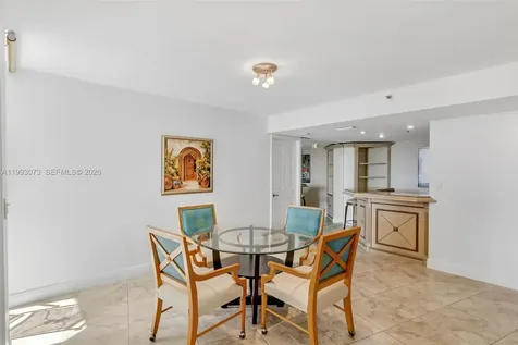 1361 S Ocean Boulevard Pompano Beach FL 33062