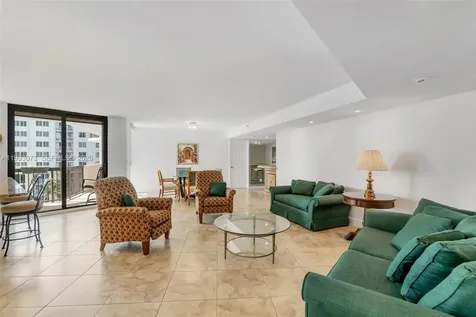 1361 S Ocean Boulevard Pompano Beach FL 33062