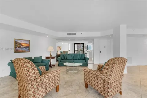 1361 S Ocean Boulevard Pompano Beach FL 33062