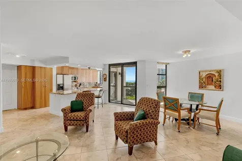 1361 S Ocean Boulevard Pompano Beach FL 33062