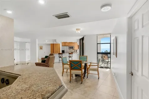 1361 S Ocean Boulevard Pompano Beach FL 33062
