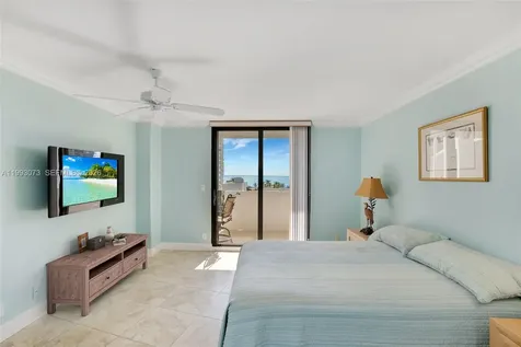 1361 S Ocean Boulevard Pompano Beach FL 33062