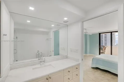 1361 S Ocean Boulevard Pompano Beach FL 33062