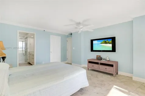1361 S Ocean Boulevard Pompano Beach FL 33062