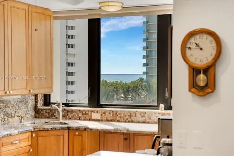1361 S Ocean Boulevard Pompano Beach FL 33062