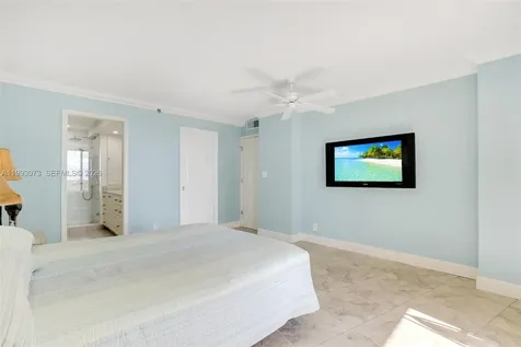 1361 S Ocean Boulevard Pompano Beach FL 33062