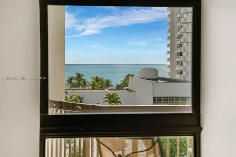 1361 S Ocean Boulevard Pompano Beach FL 33062