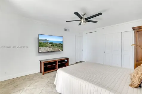 1361 S Ocean Boulevard Pompano Beach FL 33062