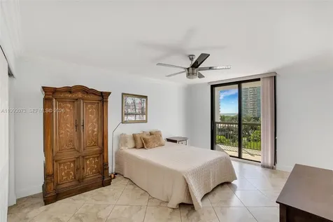 1361 S Ocean Boulevard Pompano Beach FL 33062