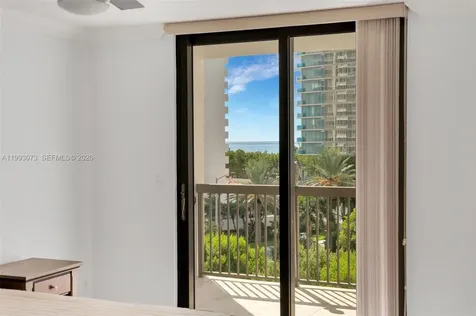 1361 S Ocean Boulevard Pompano Beach FL 33062