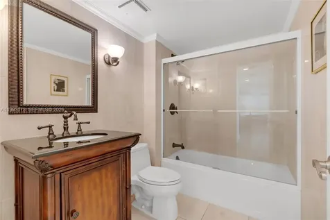 1361 S Ocean Boulevard Pompano Beach FL 33062