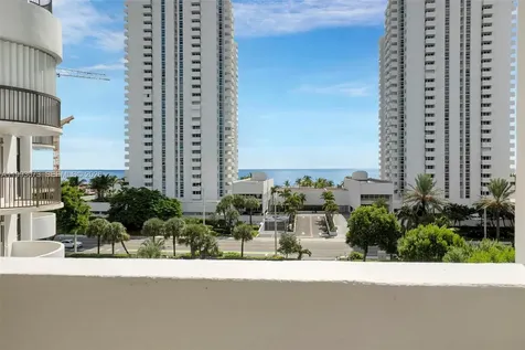 1361 S Ocean Boulevard Pompano Beach FL 33062