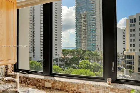 1361 S Ocean Boulevard Pompano Beach FL 33062