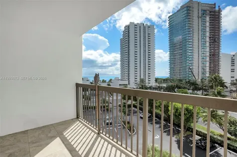 1361 S Ocean Boulevard Pompano Beach FL 33062