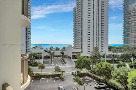 1361 S Ocean Boulevard Pompano Beach FL 33062