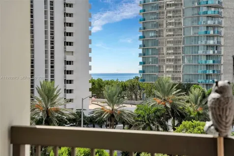 1361 S Ocean Boulevard Pompano Beach FL 33062