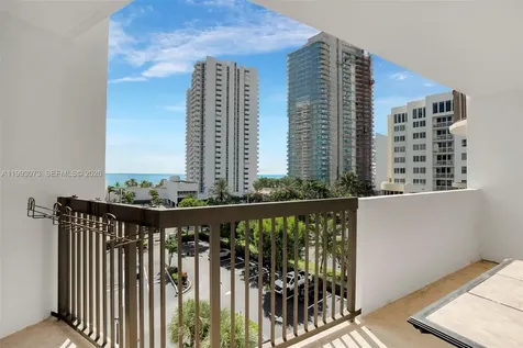 1361 S Ocean Boulevard Pompano Beach FL 33062