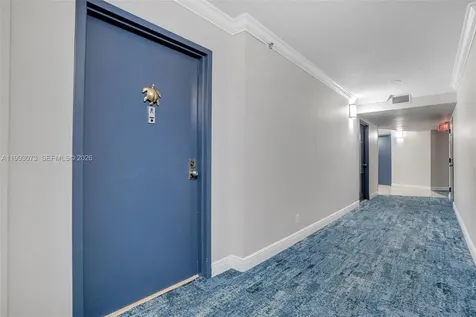 1361 S Ocean Boulevard Pompano Beach FL 33062