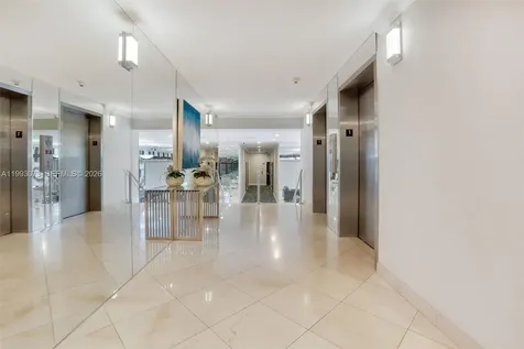 1361 S Ocean Boulevard Pompano Beach FL 33062