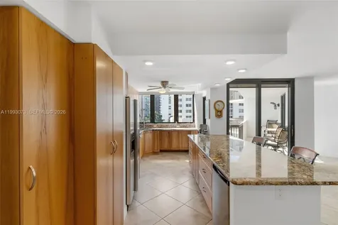 1361 S Ocean Boulevard Pompano Beach FL 33062