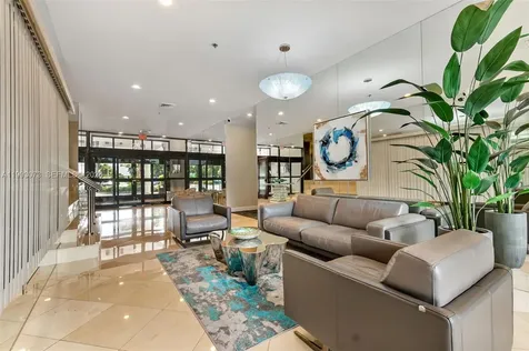 1361 S Ocean Boulevard Pompano Beach FL 33062