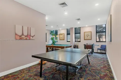1361 S Ocean Boulevard Pompano Beach FL 33062